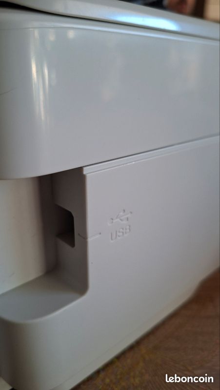 Imprimante (image 5)