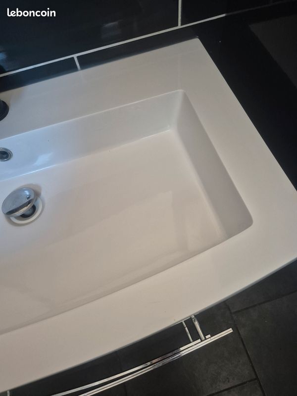 Vasque lavabo (image 4)