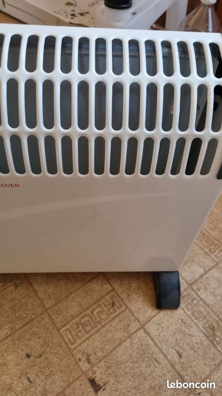 Radiateur (image 3)