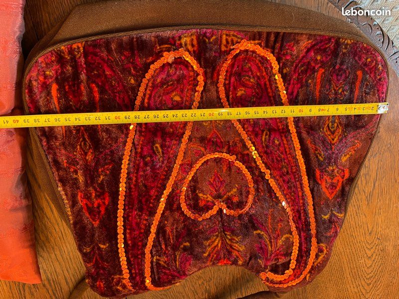 Deux sacs à main (image 7)