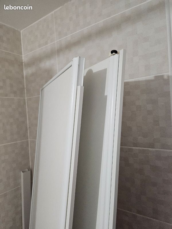 Portes placard neuves (image 2)
