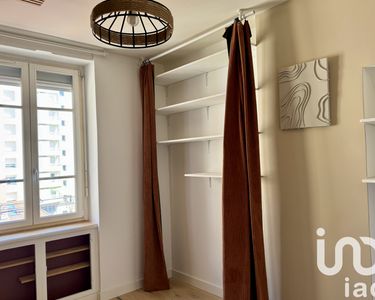 Appartement 299 990 € - 66 m²