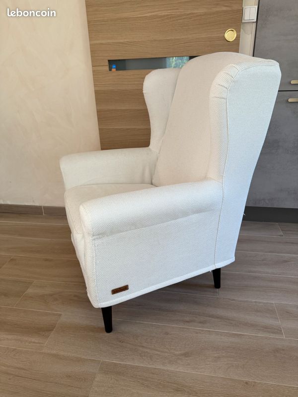 Poltronesofa (image 2)