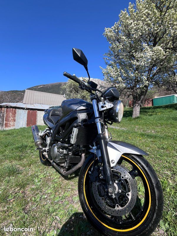 650 sv n (image 3)