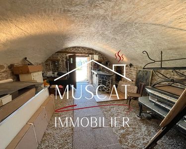Maison 520 000 € - 91 m²