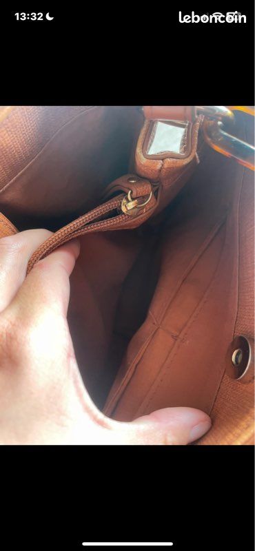 Sac à main (image 8)