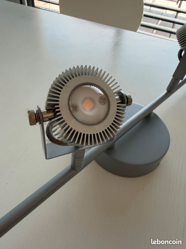 Luminaire salon ou cuisine (image 1)