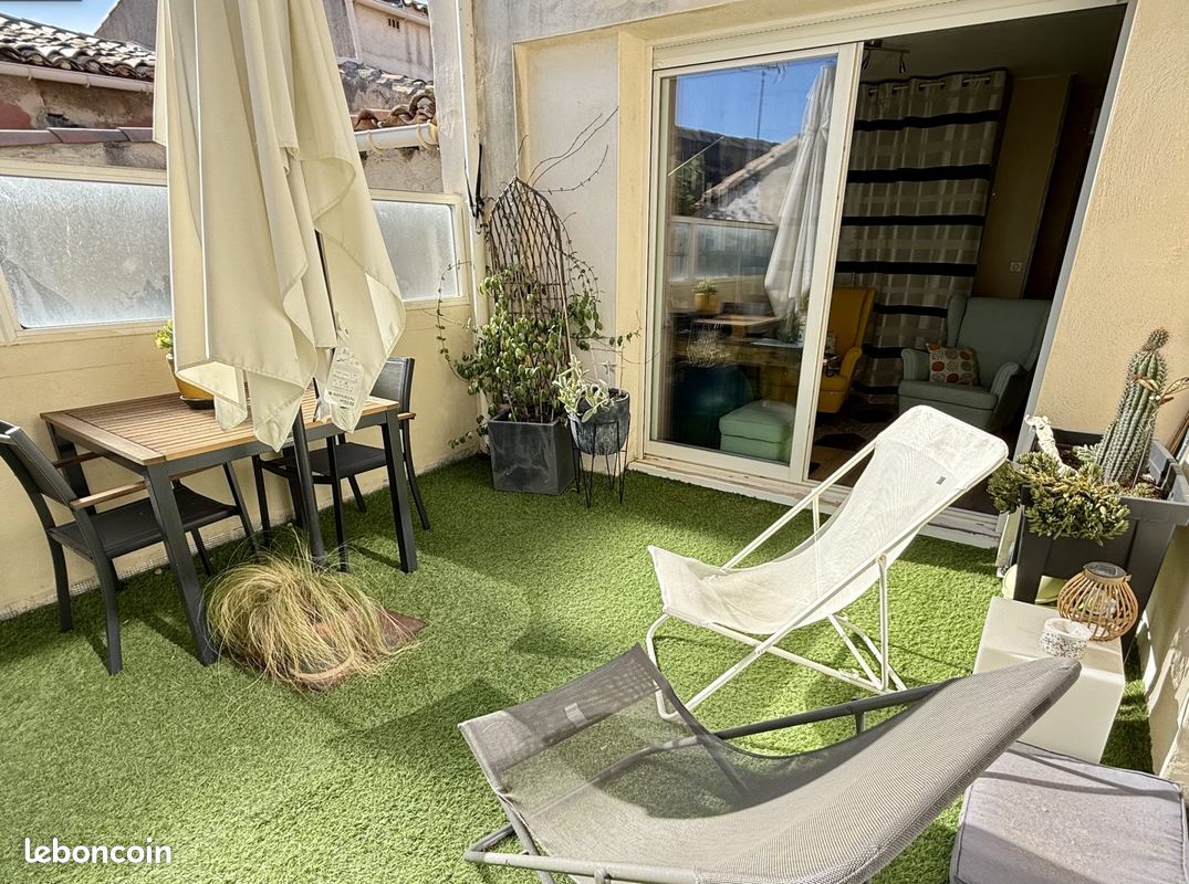 Maison 5 pièces 120 m² (image 2)