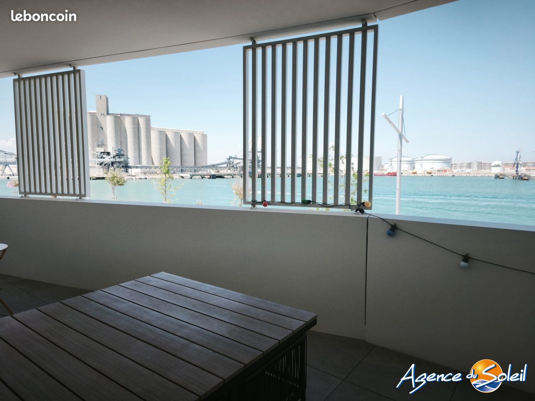 Appartement 3 pièces 69 m² (image 9)
