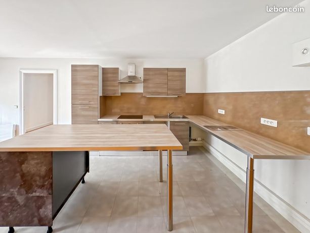 Appartement a louer draveil - 3 pièce(s) - 105 m2 - Surfyn