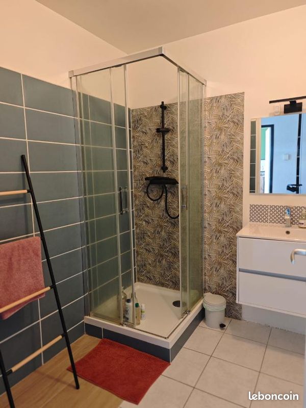 Location appartement meublée (image 8)