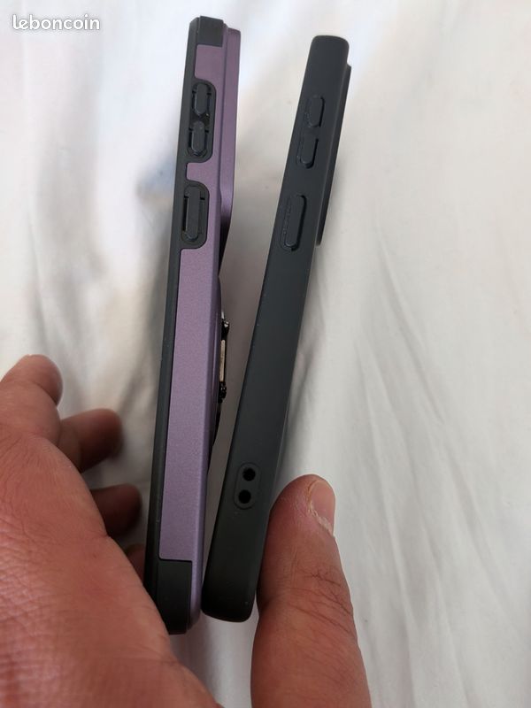 Coque (image 6)