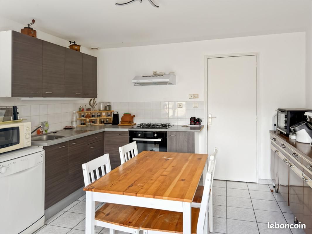 Maison 6 pièces 100 m² · à Vion · 100 m² · 105 990 €