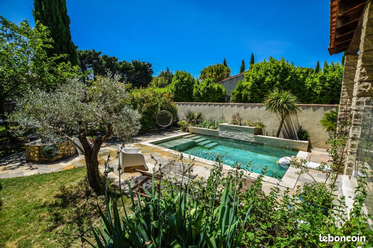 Maison 5 pièces 147 m² (image 2)