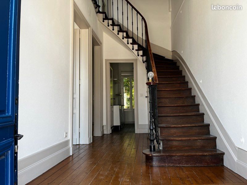 Maison 5 pièces 102 m² · à Libourne · 102 m² · 234 300 €