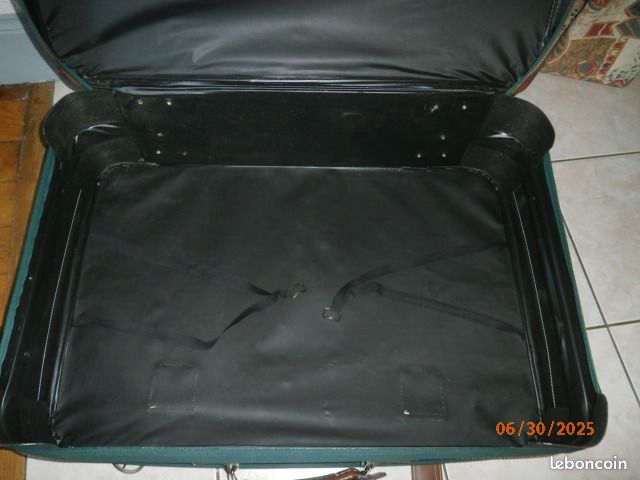 Valise (image 5)