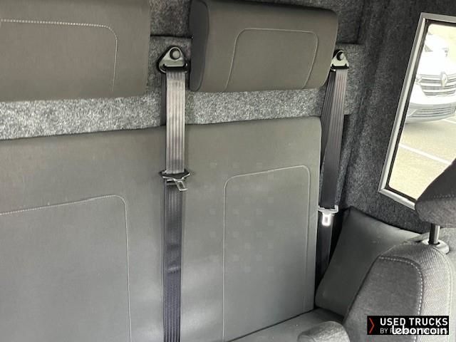 Renault Master (image 6)