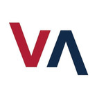 Logo du professionnel