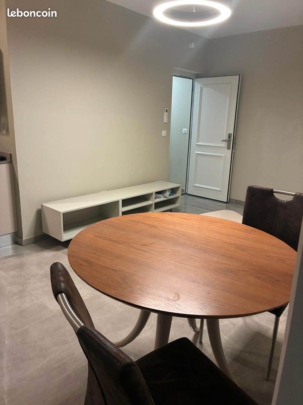 Appartement 2 pièces 50 m² · à L'Île-Rousse · 50 m² · 900 €/mois