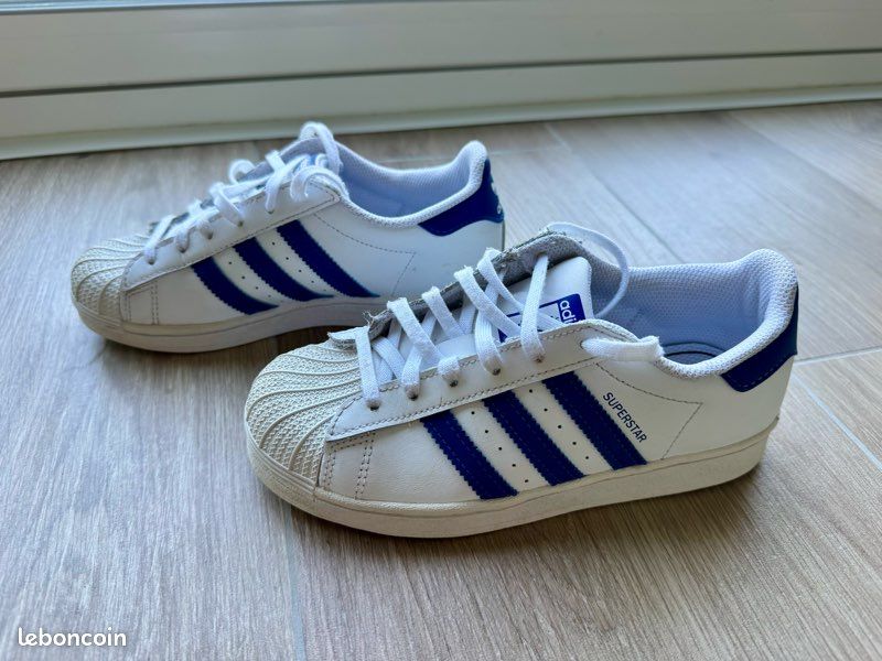 adidas gazelle silver green womens Superstar W – gravitypope main image 0