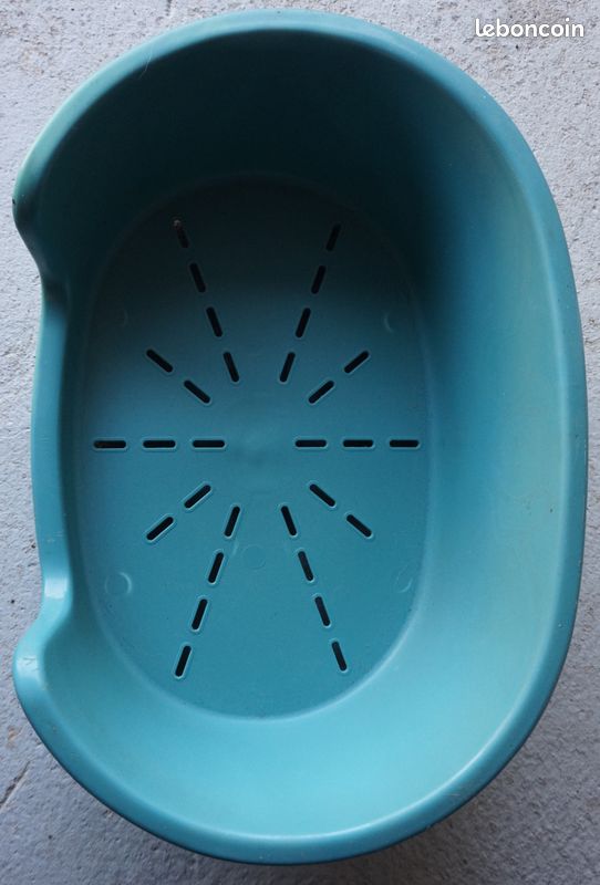 Panier pour chien (image 3)