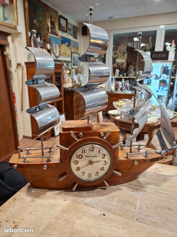 Fichier STL RÉSERVOIR À REQUINS POUR POISSONS FACILES À ENTRETENIR