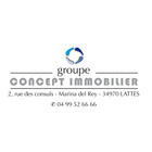 Logo du professionnel