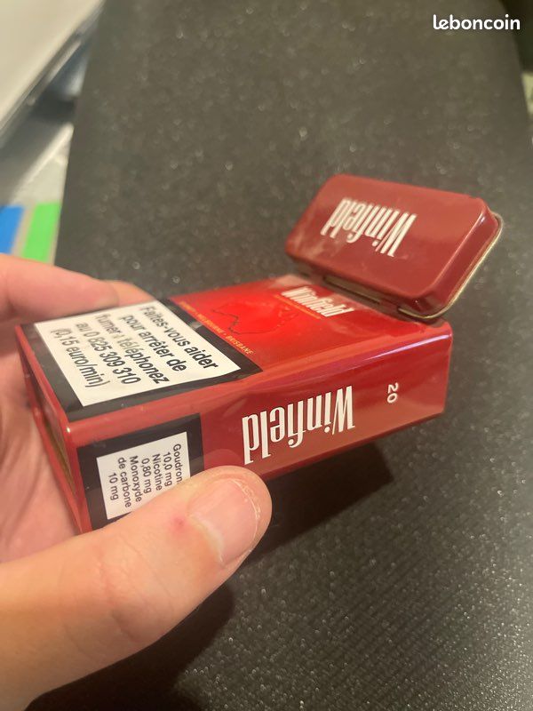 preroll cigarette The Definitive Cannabis Pre-Roll Glossary preroll cigarette The Definitive Cannabis Pre-Roll Glossary