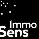Logo du professionnel