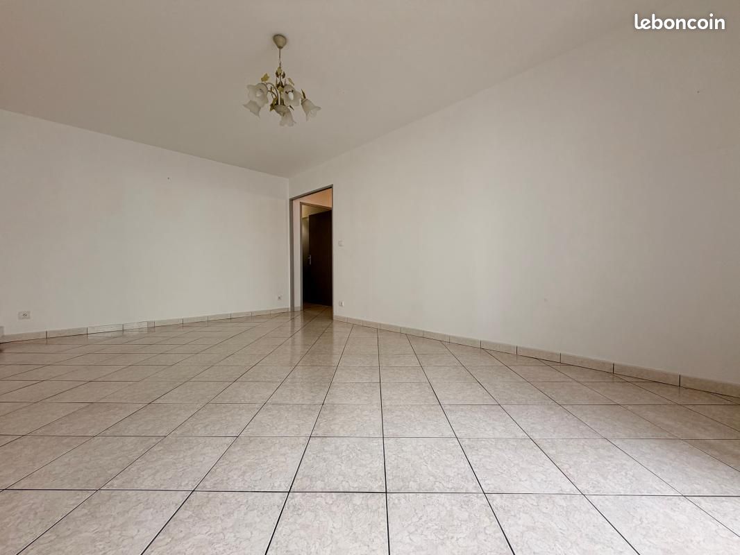Appartement 3 pièces 65 m² · à Toulouse · 65 m² · 850 €/mois