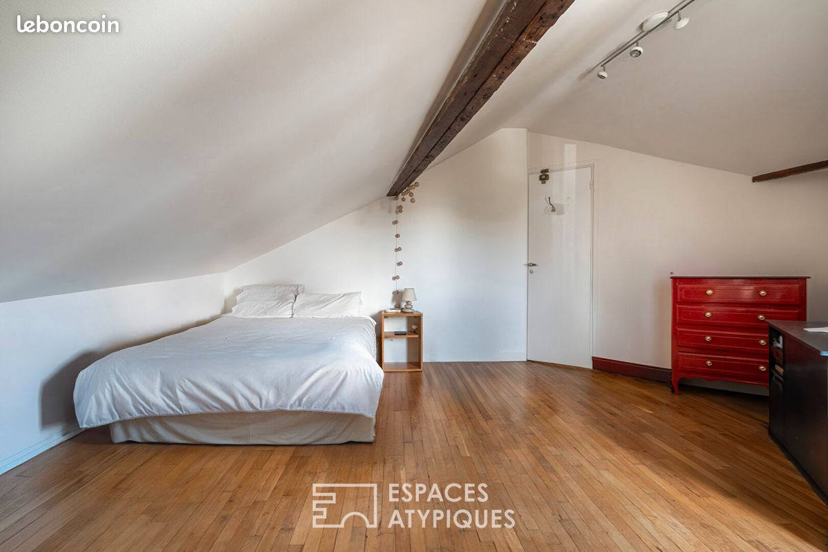 Maison 5 pièces 157 m² (image 14)