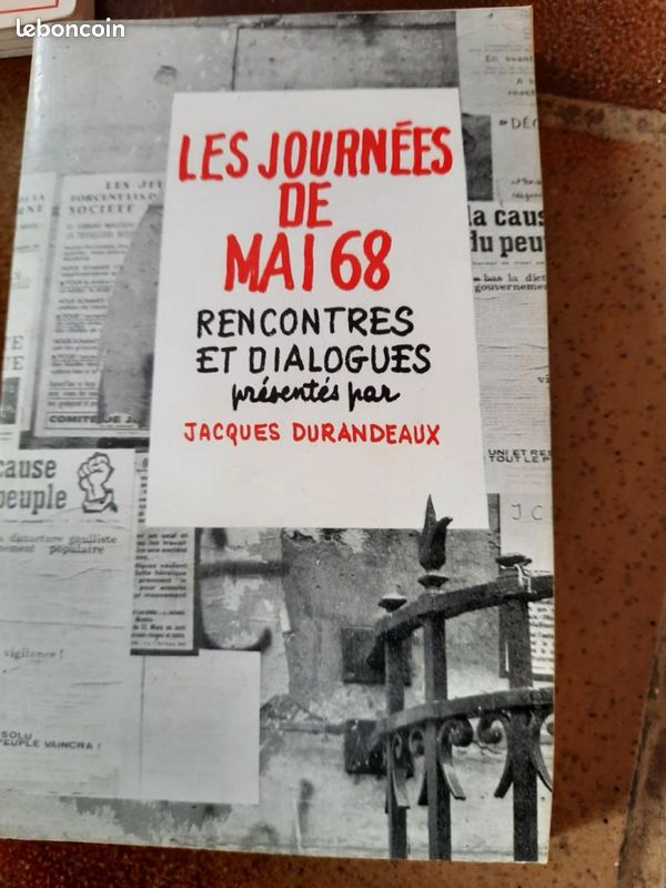 Différents livres (image 11)