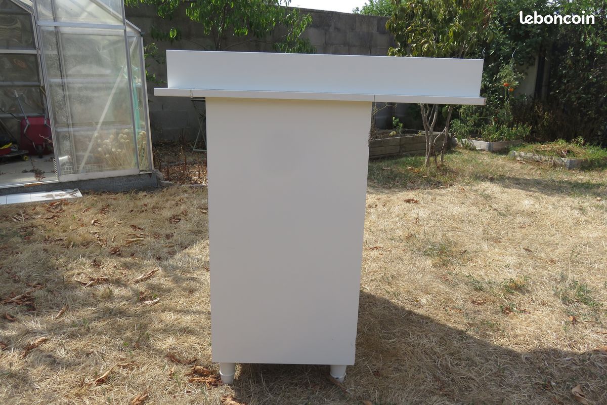 Commode et table à langer (image 12)