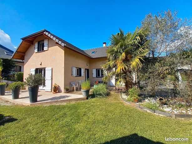Sitemapcdatahttpwen2windecoocomle Bon Coin Immobilier La Motte Servolex