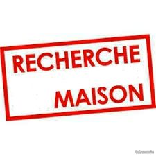 Maison 4 pièces 80 m² · à Calais · 80 m² · 700 €