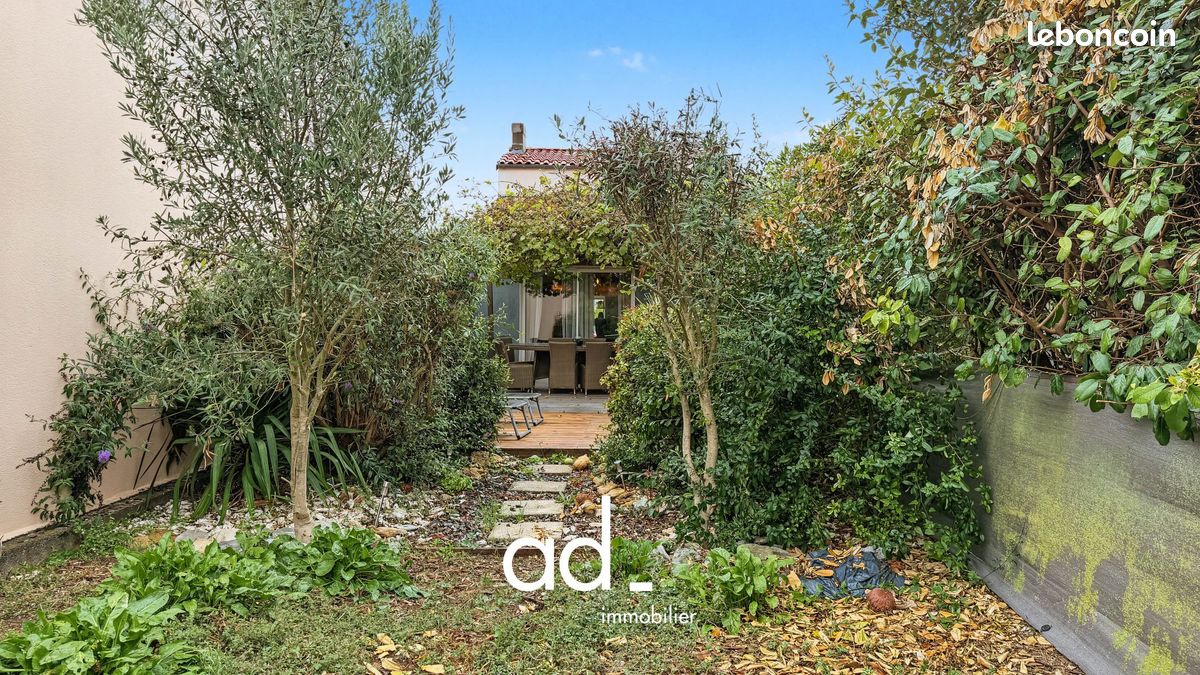 Maison 3 pièces 86 m² · à Périgny · 86 m² · 349 800 €