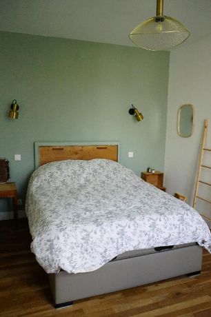 Maison a louer colombes - 4 pièce(s) - 80 m2 - Surfyn