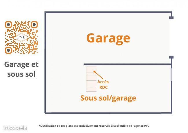 https://img.leboncoin.fr/api/v1/lbcpb1/images/b5/63/da/b563da09cf6fac2374e62e1b1c965c3971326593.jpg?rule=ad-image