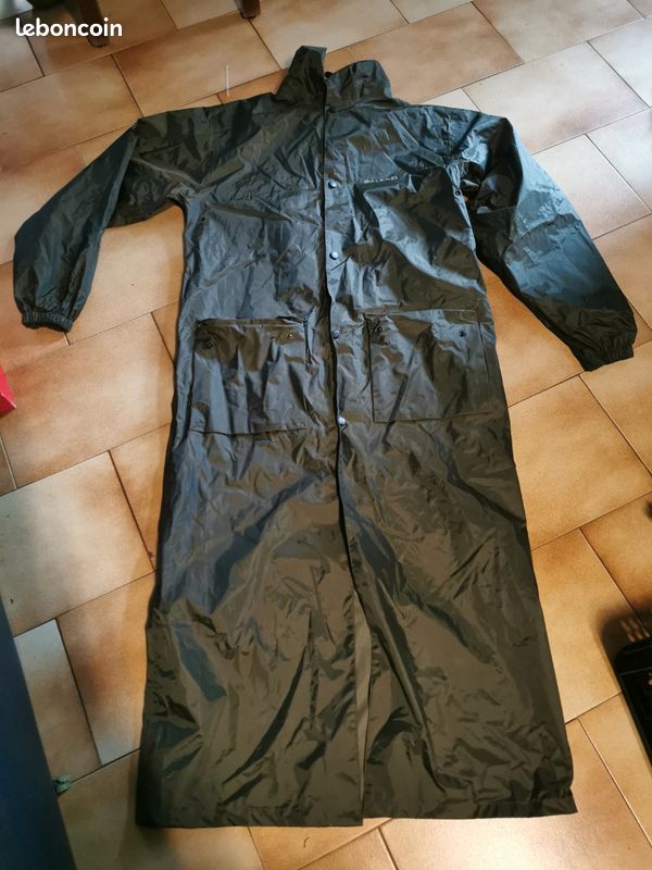 Parka (image 1)