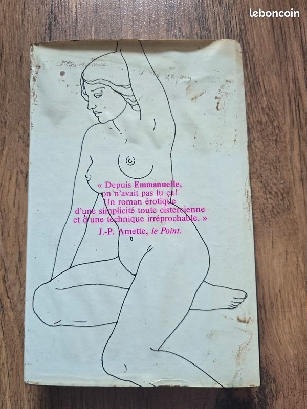 Marc Cholodenko - Le Roi Des Fées (image 2)