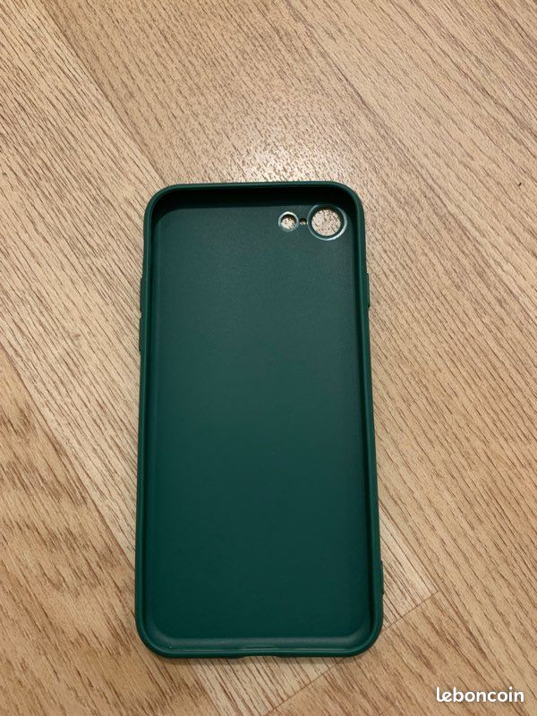 Coque iPhone 7 (image 3)