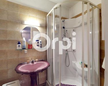 Appartement 164 000 € - 70 m²