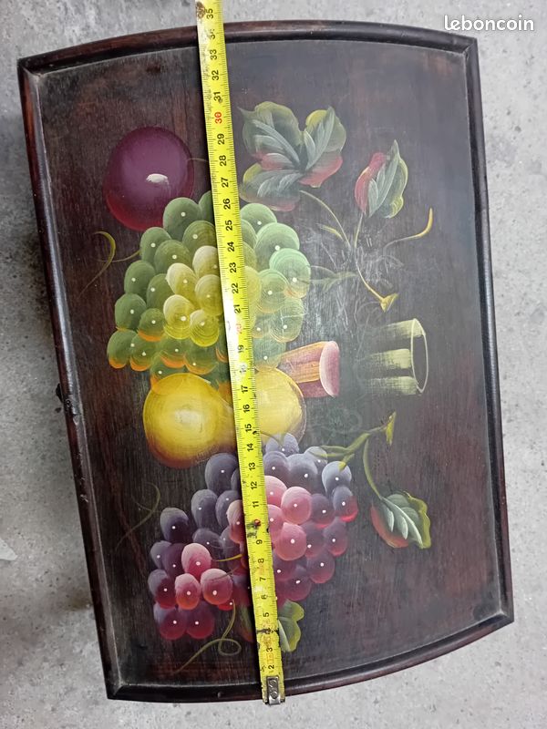 Petit coffre (image 6)