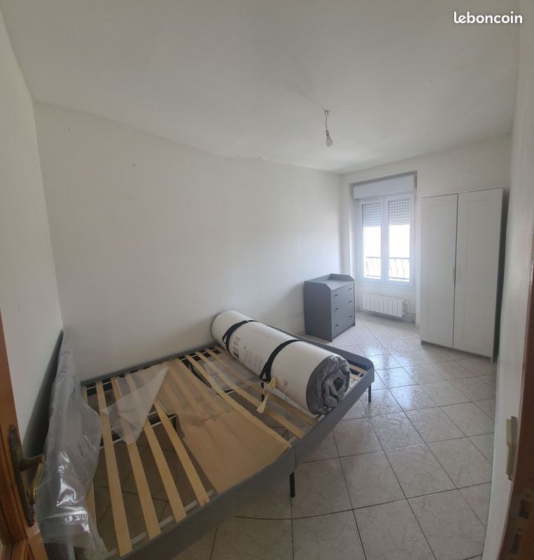 Appartement a louer romainville - 2 pièce(s) - 29 m2 - Surfyn