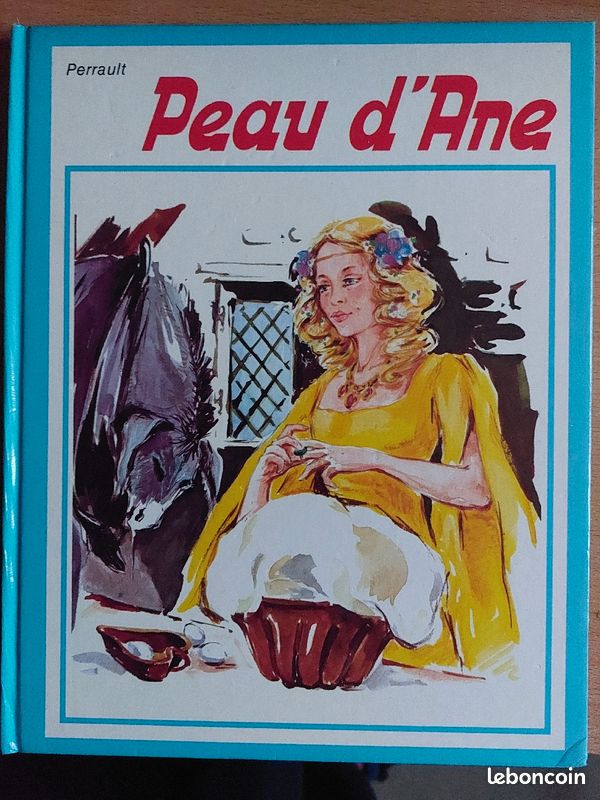 Lot livres enfant (image 3)