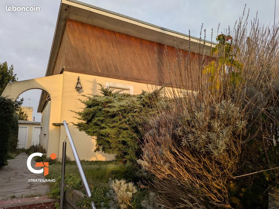 Maison 5 pièces 110 m² (image 19)