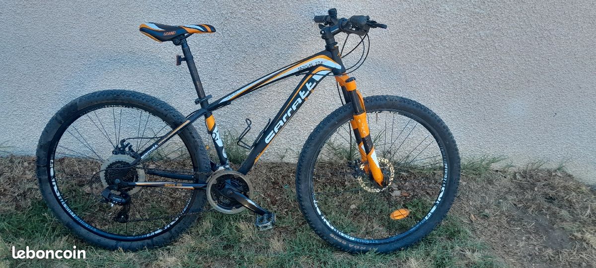 Bici Elettrica Bici Carratt Recensioni Mountain Bike Donna Offerte