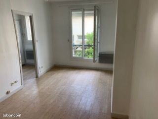 Appartement a louer levallois-perret - 2 pièce(s) - 23 m2 - Surfyn