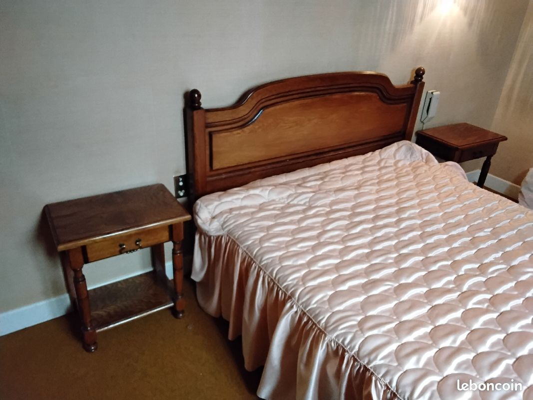 Chambre (image 1)