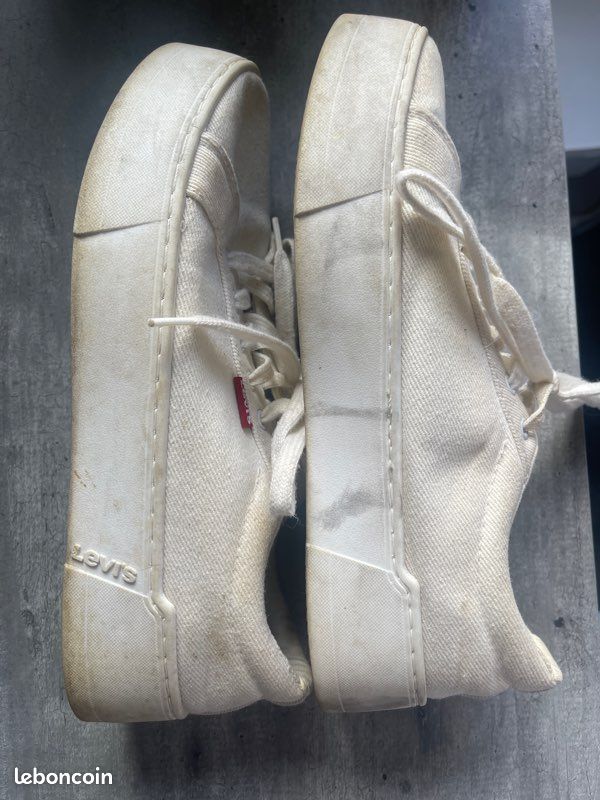Chaussures (image 3)